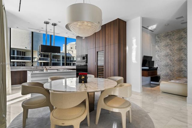 17141 Collins Avenue 3002, Sunny Isles Beach, FL 33160