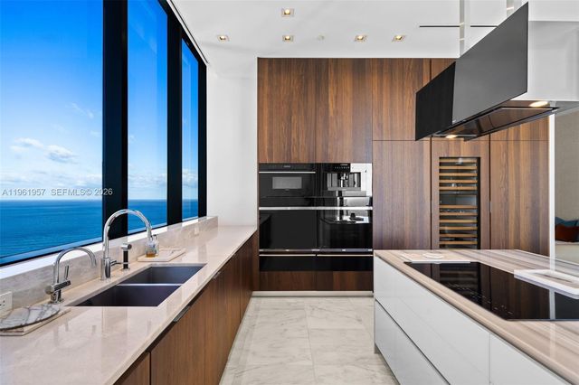 17141 Collins Avenue 3002, Sunny Isles Beach, FL 33160