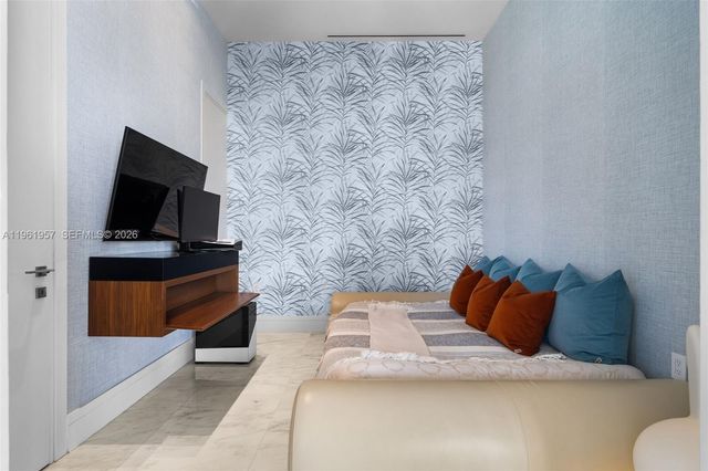 17141 Collins Avenue 3002, Sunny Isles Beach, FL 33160