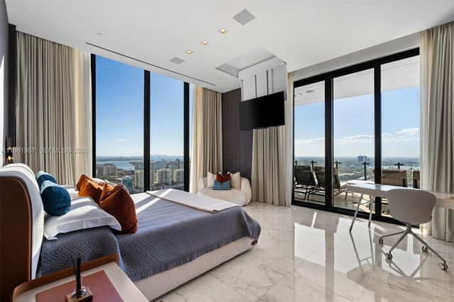 17141 Collins Avenue 3002, Sunny Isles Beach, FL 33160