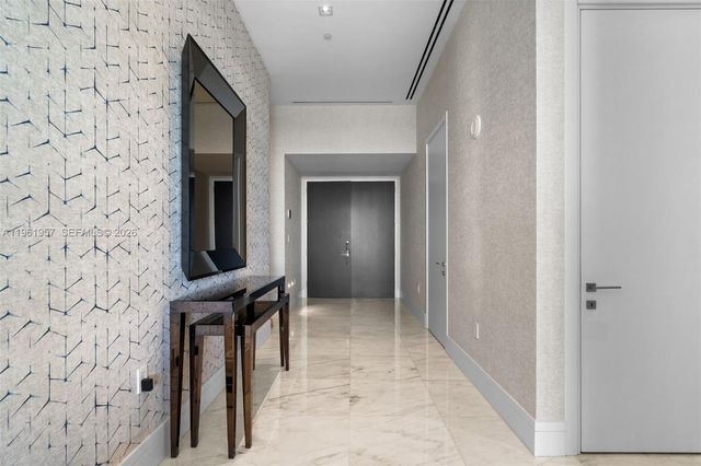 17141 Collins Avenue 3002, Sunny Isles Beach, FL 33160