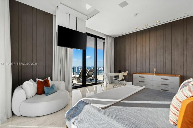 17141 Collins Avenue 3002, Sunny Isles Beach, FL 33160