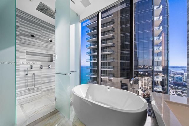 17141 Collins Avenue 3002, Sunny Isles Beach, FL 33160