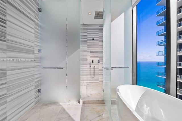 17141 Collins Avenue 3002, Sunny Isles Beach, FL 33160