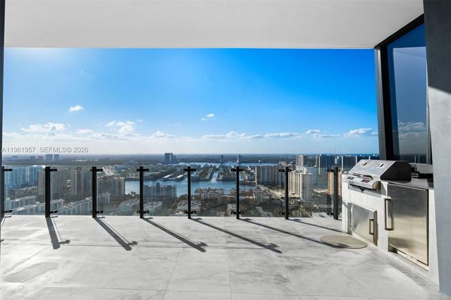 17141 Collins Avenue 3002, Sunny Isles Beach, FL 33160