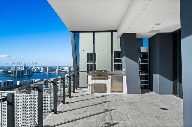 17141 Collins Avenue 3002, Sunny Isles Beach, FL 33160