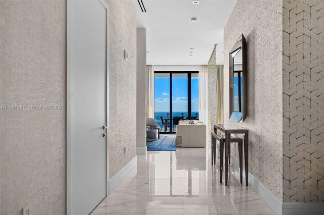 17141 Collins Avenue 3002, Sunny Isles Beach, FL 33160