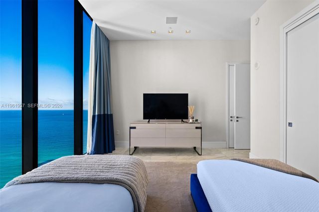 17141 Collins Avenue 3002, Sunny Isles Beach, FL 33160