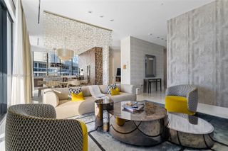 17141 Collins Avenue 3002, Sunny Isles Beach, FL 33160