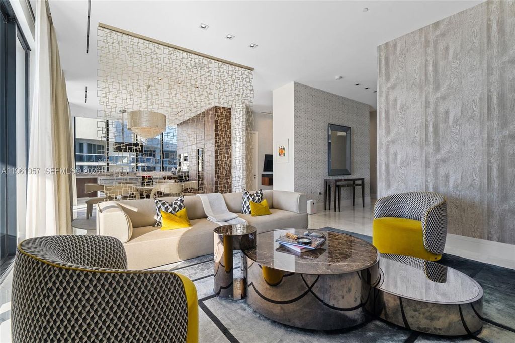 17141 Collins Avenue 3002, Sunny Isles Beach, FL 33160