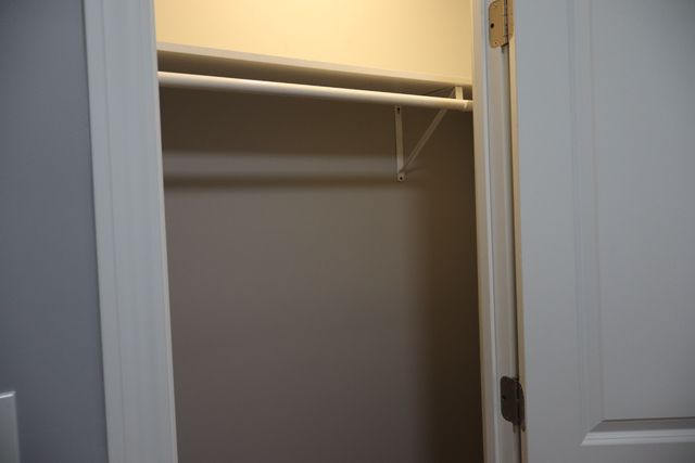 4120 W Gladys Avenue, Chicago, IL 60624