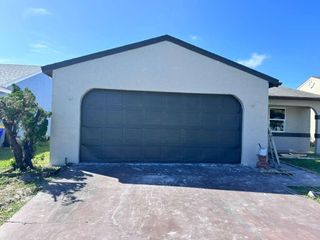 5866 SE Mitzi Lane, Stuart, FL 34997