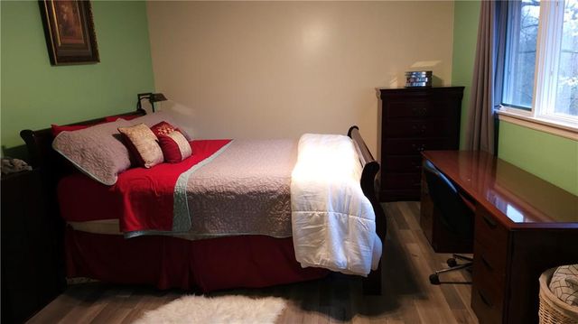 1807 Ashborough SE Circle C, Marietta, GA 30067