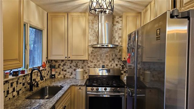 1807 Ashborough SE Circle C, Marietta, GA 30067