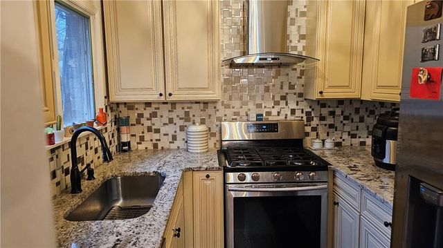 1807 Ashborough SE Circle C, Marietta, GA 30067