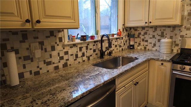 1807 Ashborough SE Circle C, Marietta, GA 30067