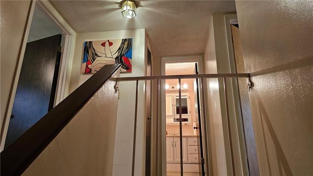 1807 Ashborough SE Circle C, Marietta, GA 30067