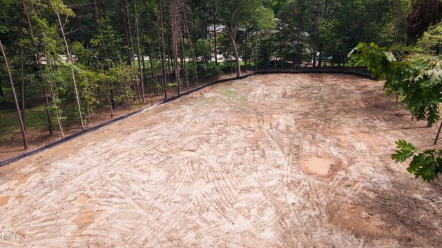 7000 Rosewood Park Court, Raleigh, NC 27613