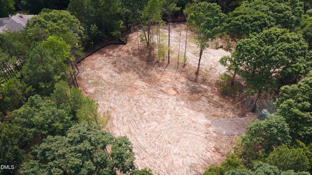 7000 Rosewood Park Court, Raleigh, NC 27613