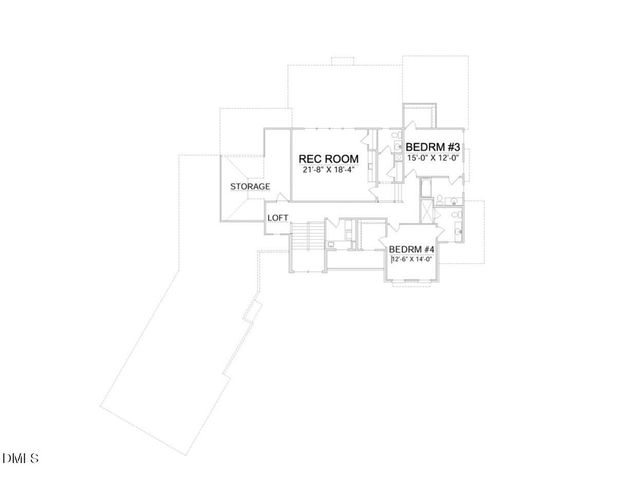 7000 Rosewood Park Court, Raleigh, NC 27613
