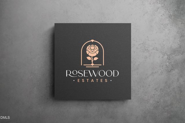 7000 Rosewood Park Court, Raleigh, NC 27613
