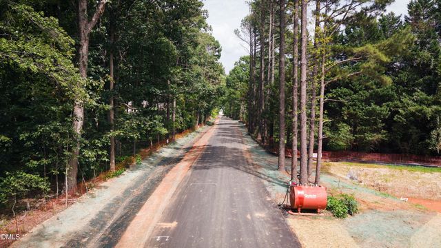 7000 Rosewood Park Court, Raleigh, NC 27613