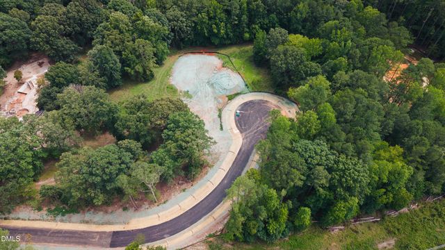 7000 Rosewood Park Court, Raleigh, NC 27613