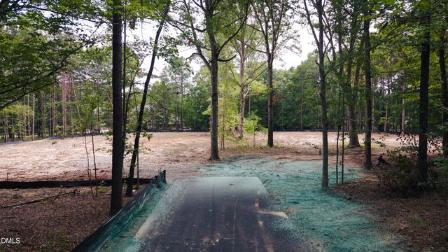 7000 Rosewood Park Court, Raleigh, NC 27613
