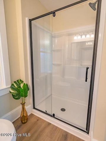 1109 S 9th Street, Wilmington, NC 28401