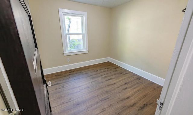 1109 S 9th Street, Wilmington, NC 28401