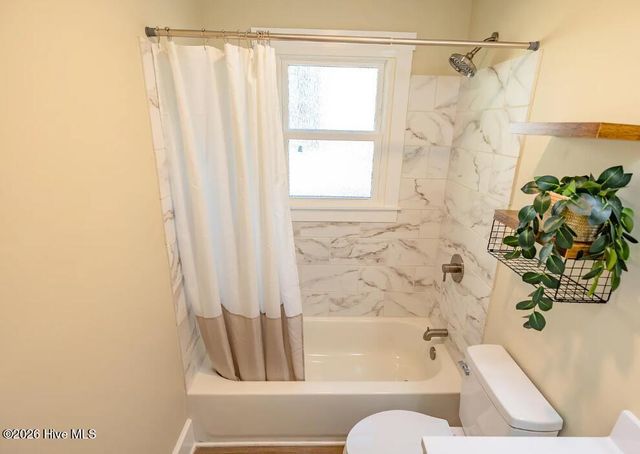 1109 S 9th Street, Wilmington, NC 28401