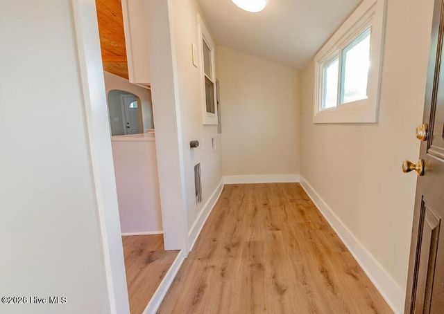1109 S 9th Street, Wilmington, NC 28401