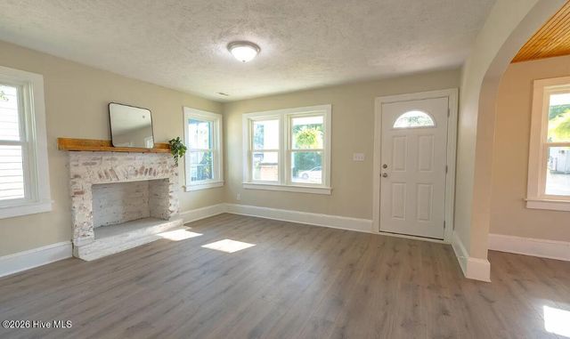 1109 S 9th Street, Wilmington, NC 28401
