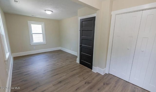 1109 S 9th Street, Wilmington, NC 28401