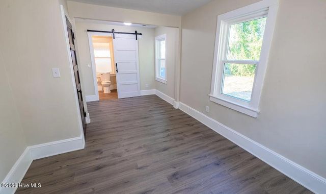 1109 S 9th Street, Wilmington, NC 28401