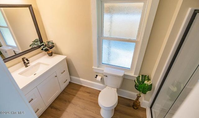 1109 S 9th Street, Wilmington, NC 28401