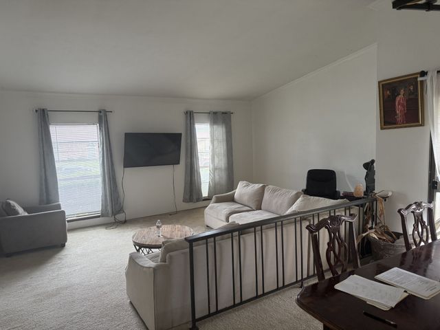 3425 knollpoint Drive, Garland, TX 75043