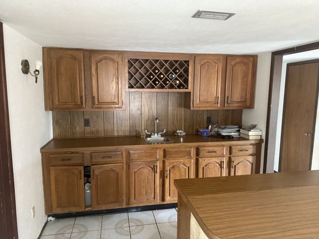 3425 knollpoint Drive, Garland, TX 75043