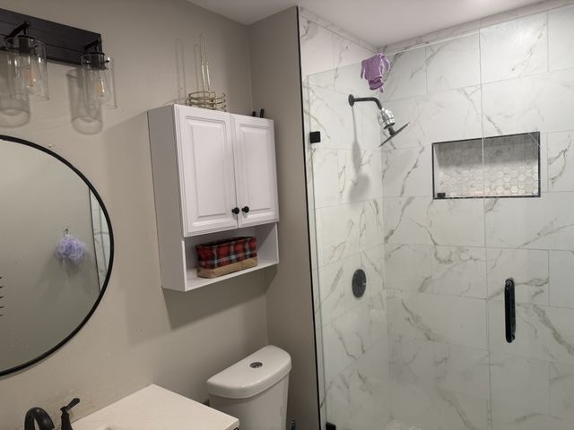 3425 knollpoint Drive, Garland, TX 75043