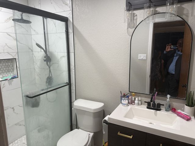 3425 knollpoint Drive, Garland, TX 75043