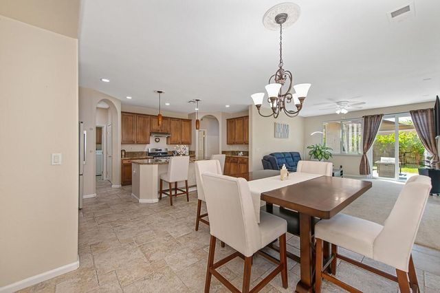 4390 Niobe Cir, Rancho Cordova, CA 95742