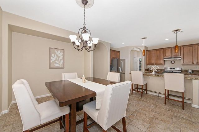 4390 Niobe Cir, Rancho Cordova, CA 95742