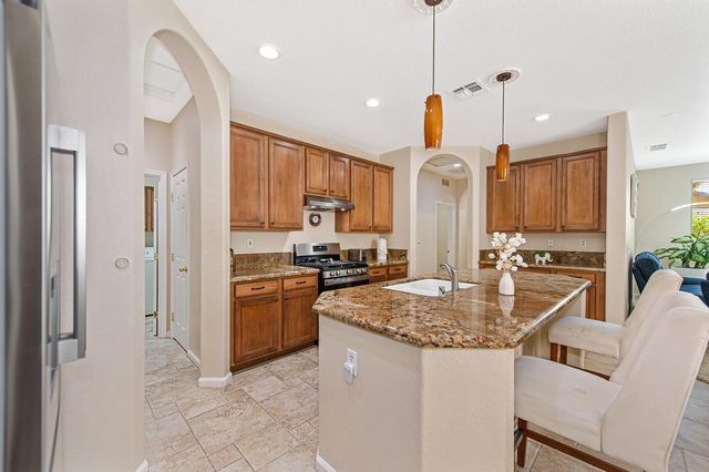 4390 Niobe Cir, Rancho Cordova, CA 95742