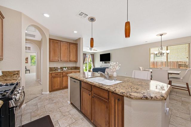 4390 Niobe Cir, Rancho Cordova, CA 95742