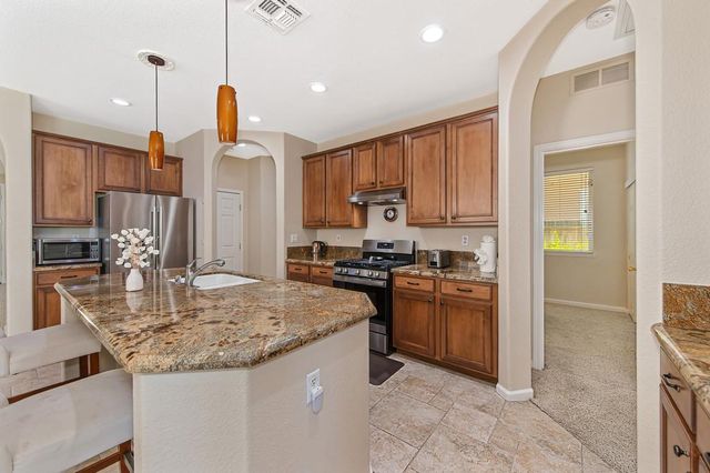 4390 Niobe Cir, Rancho Cordova, CA 95742