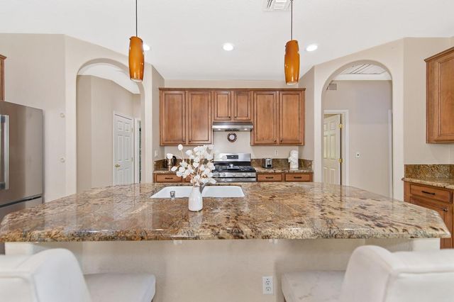 4390 Niobe Cir, Rancho Cordova, CA 95742