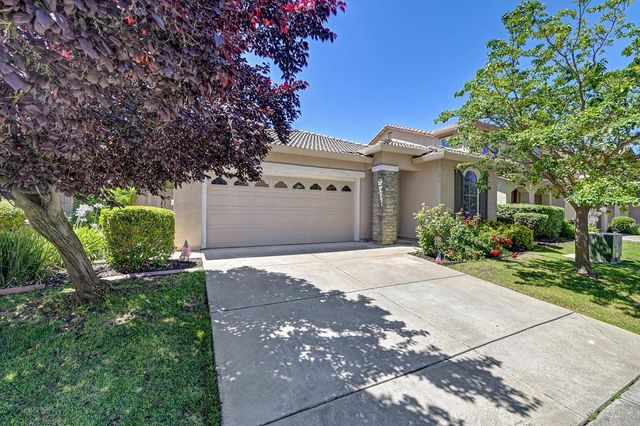 4390 Niobe Cir, Rancho Cordova, CA 95742