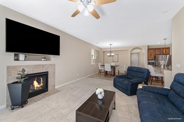 4390 Niobe Cir, Rancho Cordova, CA 95742