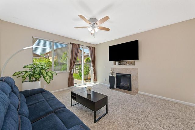 4390 Niobe Cir, Rancho Cordova, CA 95742