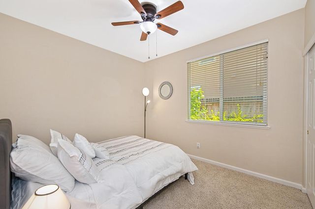 4390 Niobe Cir, Rancho Cordova, CA 95742